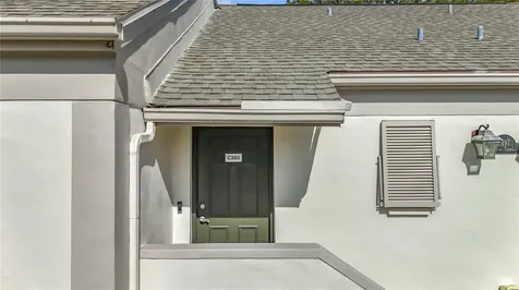 2497 Heron Terrace Clearwater FL 33762