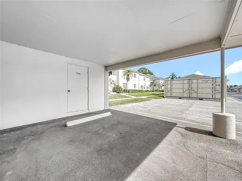 2497 Heron Terrace Clearwater FL 33762
