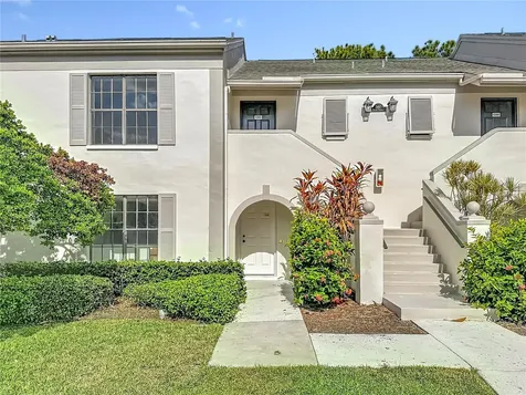 2497 Heron Terrace Clearwater FL 33762