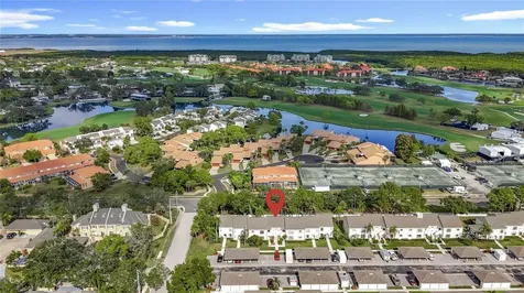 2497 Heron Terrace Clearwater FL 33762