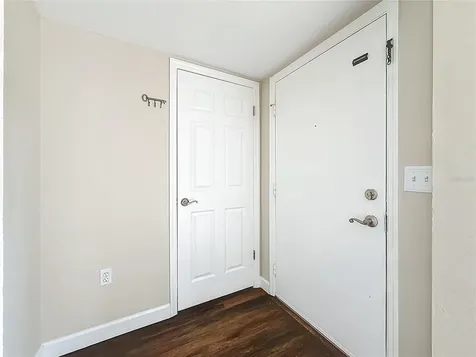 2497 Heron Terrace Clearwater FL 33762