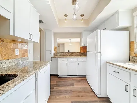2497 Heron Terrace Clearwater FL 33762
