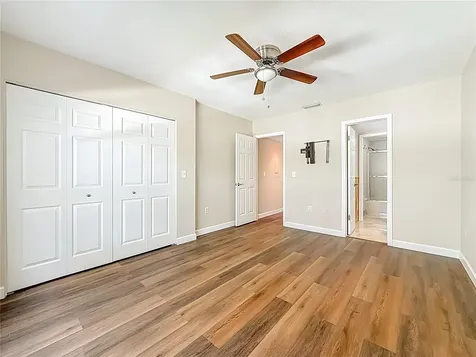 2497 Heron Terrace Clearwater FL 33762