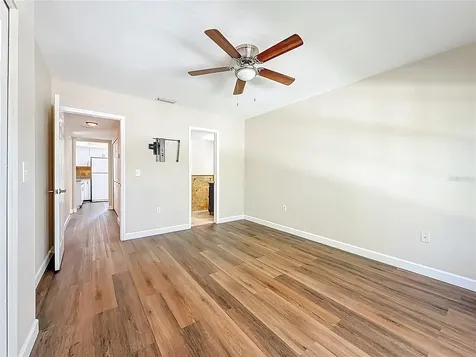 2497 Heron Terrace Clearwater FL 33762