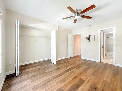 2497 Heron Terrace Clearwater FL 33762