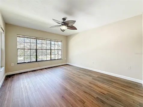 2497 Heron Terrace Clearwater FL 33762