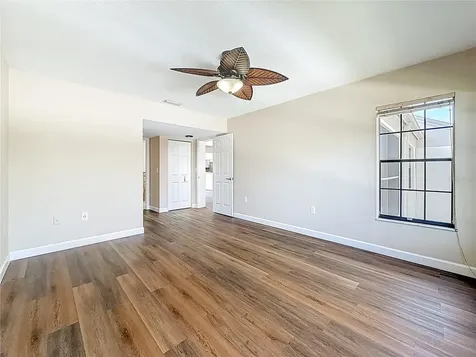 2497 Heron Terrace Clearwater FL 33762