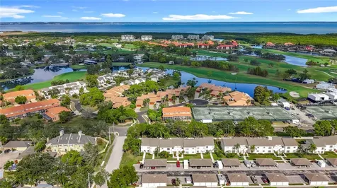 2497 Heron Terrace Clearwater FL 33762
