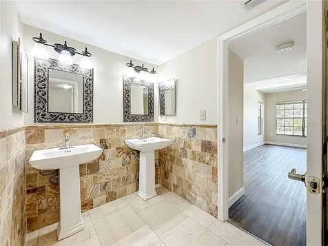2497 Heron Terrace Clearwater FL 33762