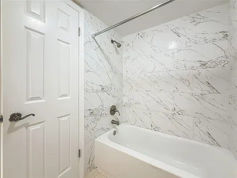 2497 Heron Terrace Clearwater FL 33762