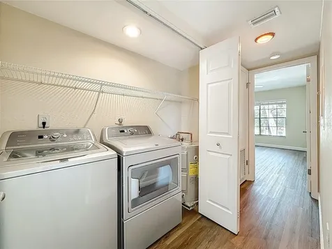 2497 Heron Terrace Clearwater FL 33762