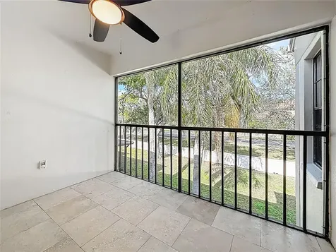 2497 Heron Terrace Clearwater FL 33762