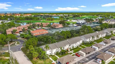2497 Heron Terrace Clearwater FL 33762