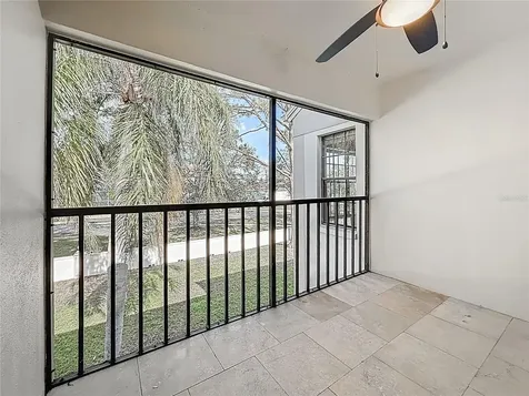 2497 Heron Terrace Clearwater FL 33762