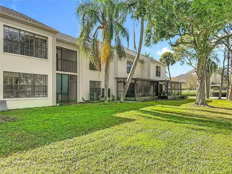 2497 Heron Terrace Clearwater FL 33762