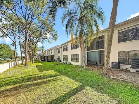 2497 Heron Terrace Clearwater FL 33762