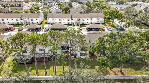 2497 Heron Terrace Clearwater FL 33762