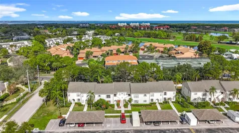 2497 Heron Terrace Clearwater FL 33762