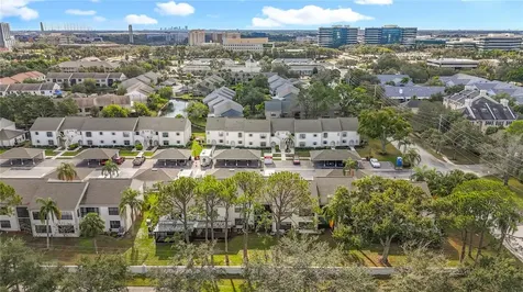 2497 Heron Terrace Clearwater FL 33762