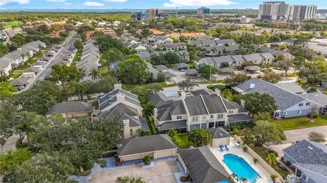2497 Heron Terrace Clearwater FL 33762