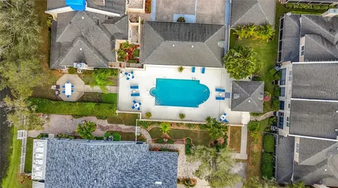 2497 Heron Terrace Clearwater FL 33762