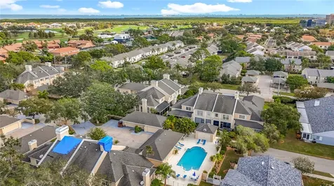 2497 Heron Terrace Clearwater FL 33762