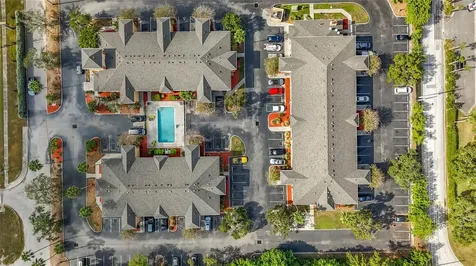 2497 Heron Terrace Clearwater FL 33762