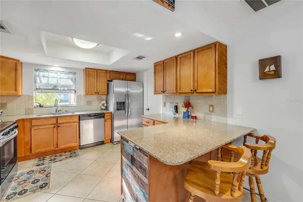2425 Travelers Palm Drive Edgewater FL 32141