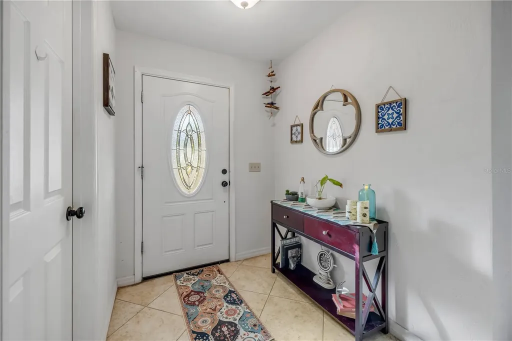 2425 Travelers Palm Drive Edgewater FL 32141