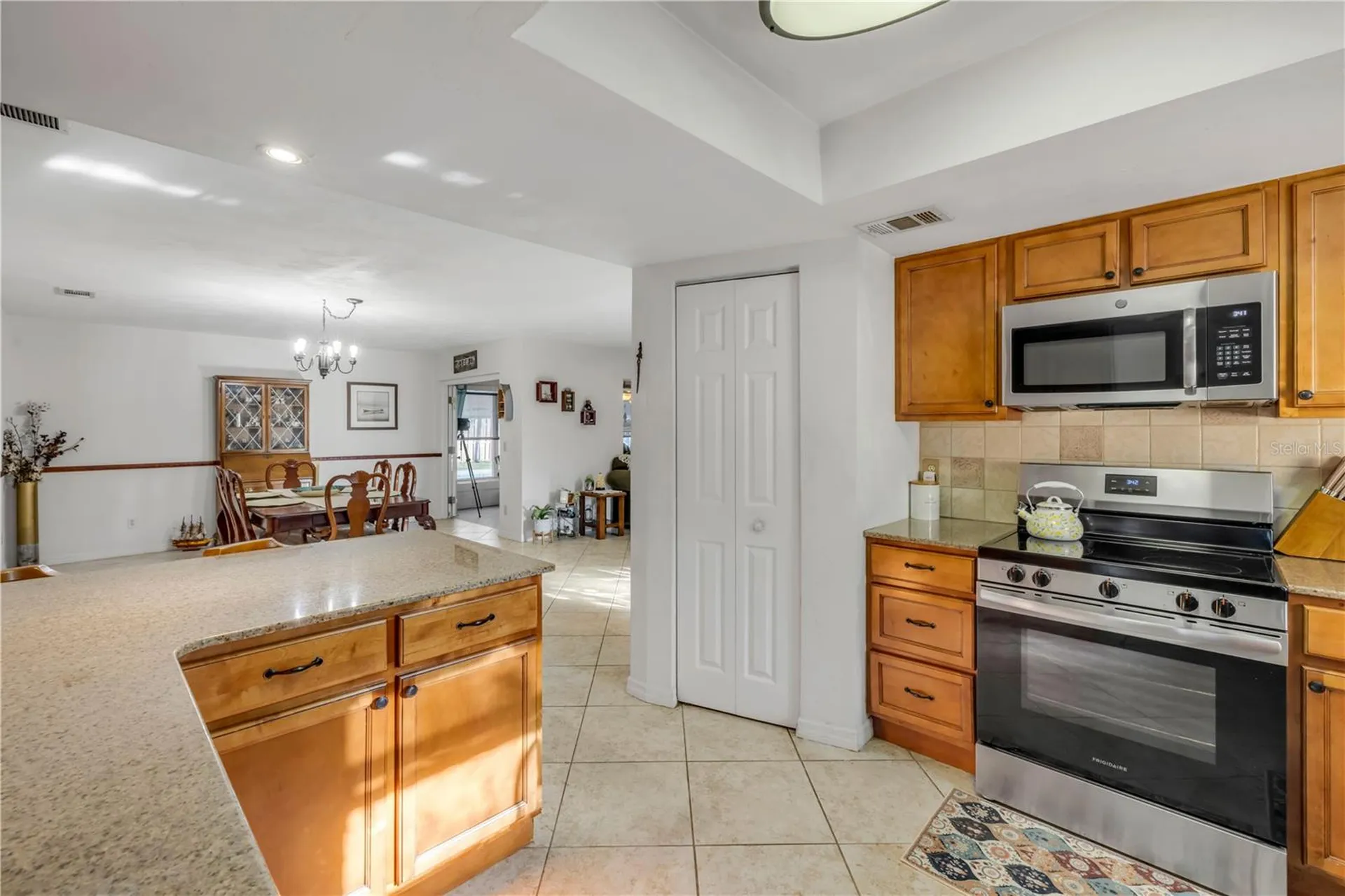 2425 Travelers Palm Drive Edgewater FL 32141