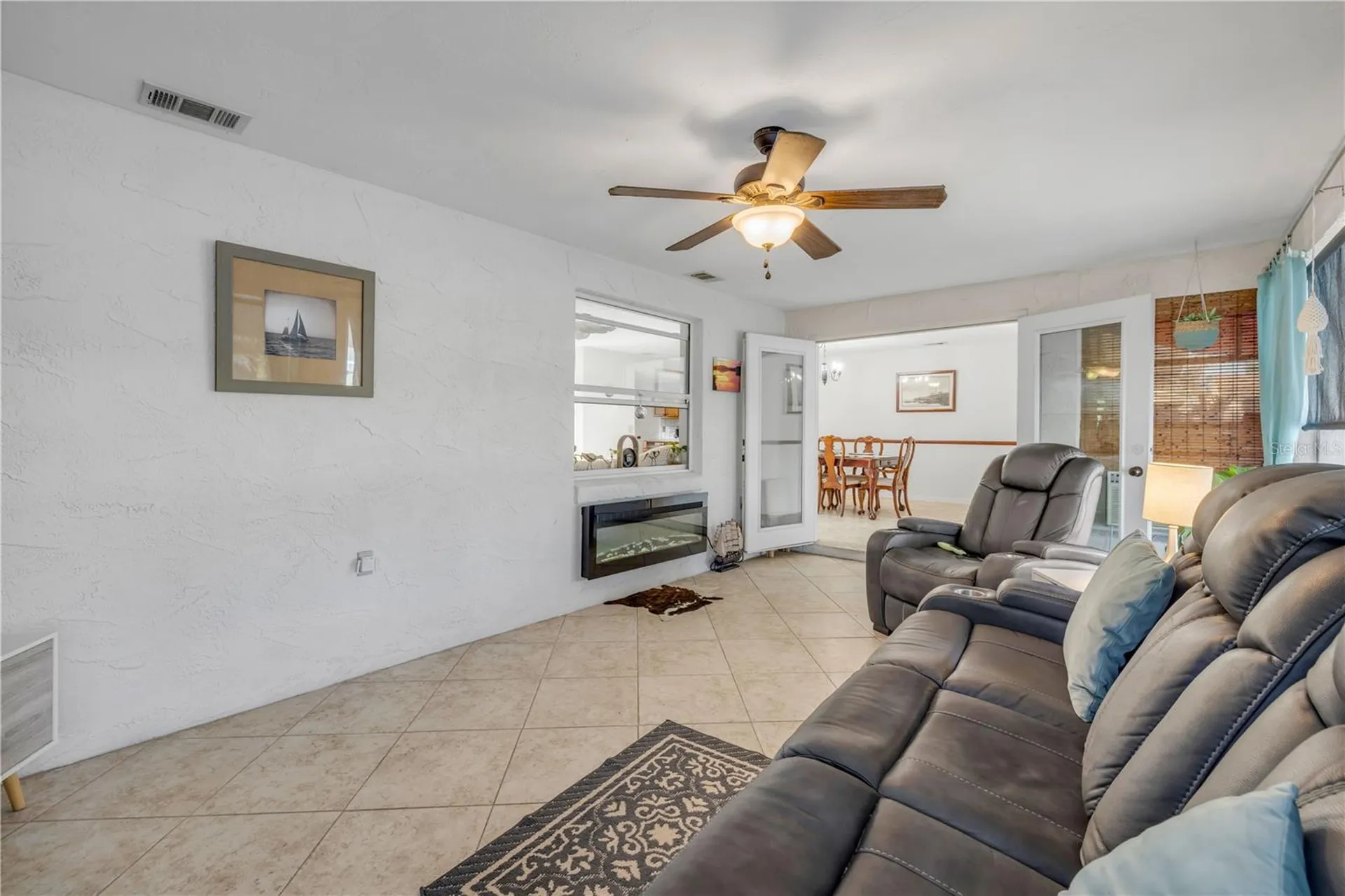 2425 Travelers Palm Drive Edgewater FL 32141