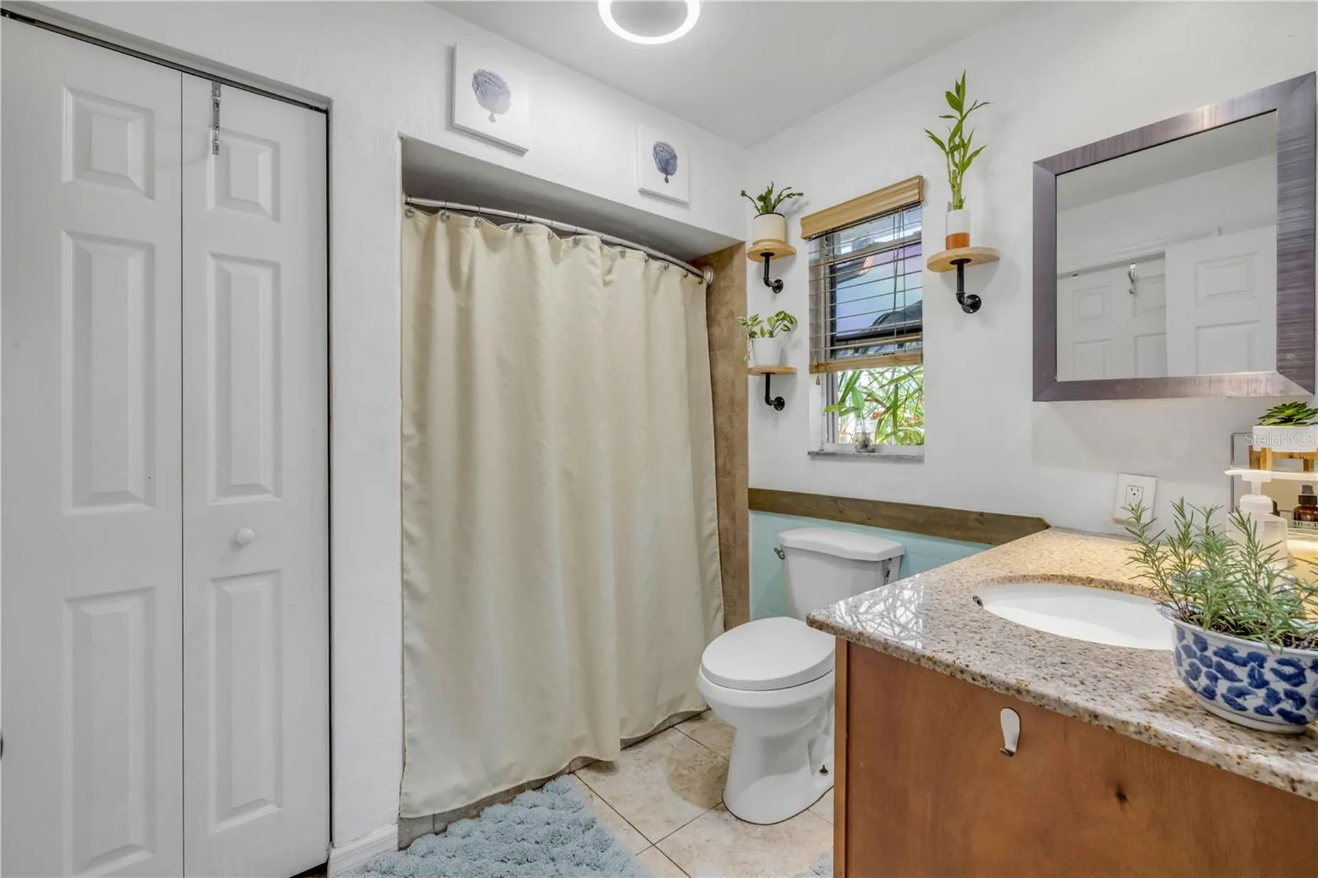 2425 Travelers Palm Drive Edgewater FL 32141