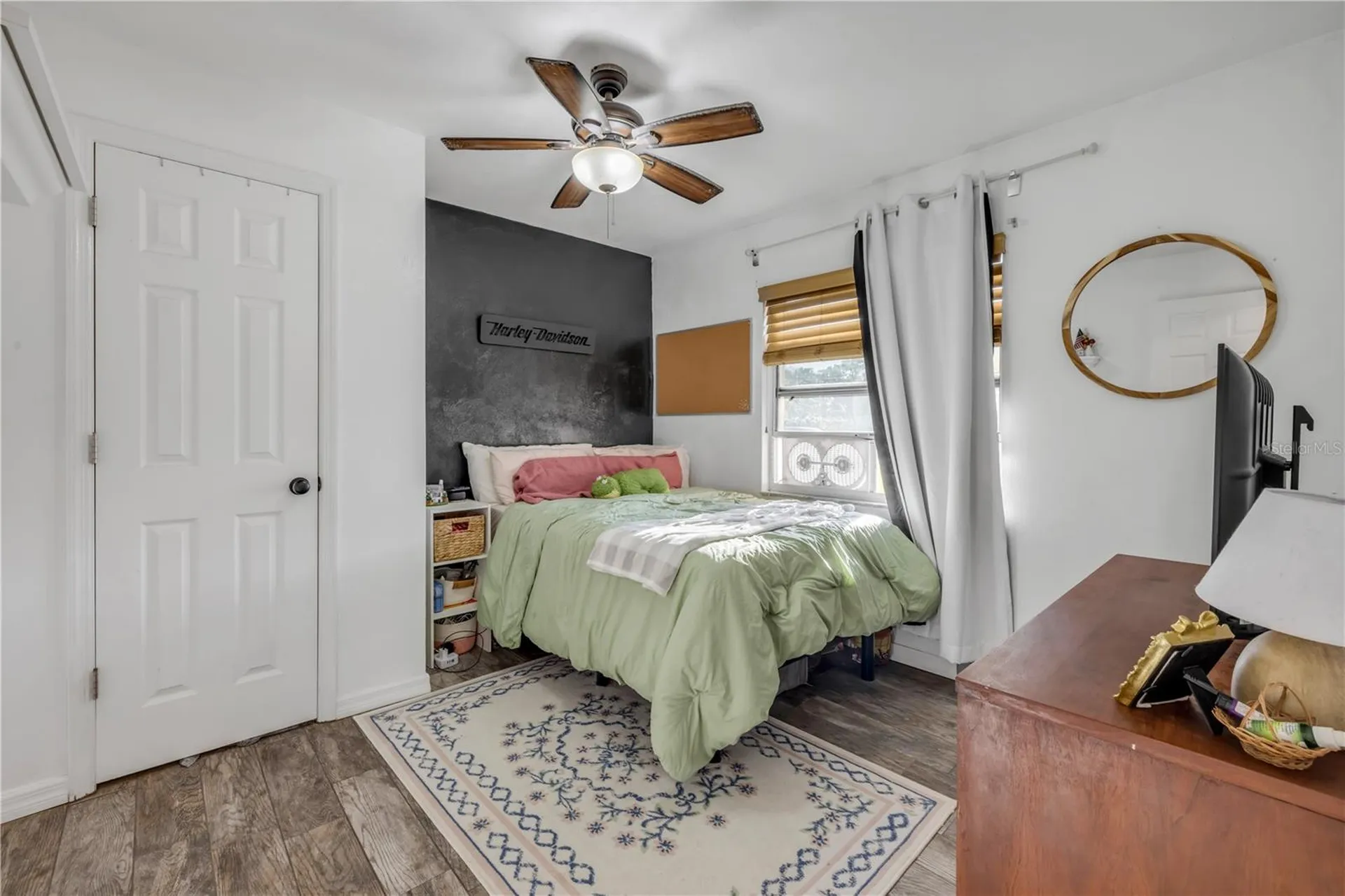 2425 Travelers Palm Drive Edgewater FL 32141