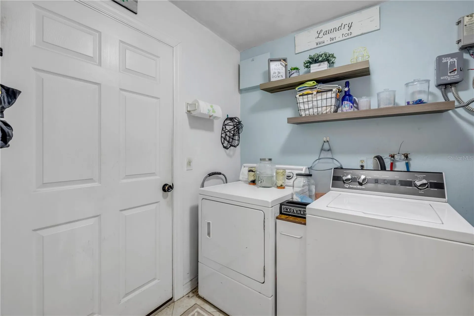 2425 Travelers Palm Drive Edgewater FL 32141