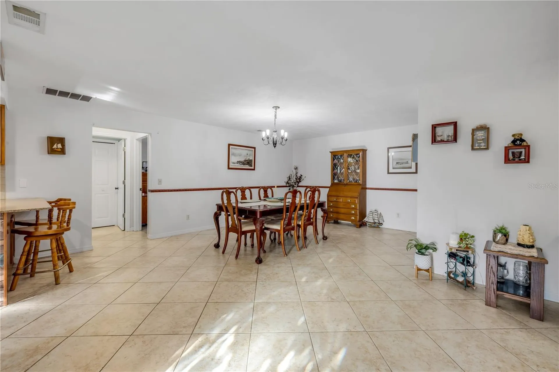 2425 Travelers Palm Drive Edgewater FL 32141