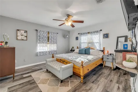 2425 Travelers Palm Drive Edgewater FL 32141