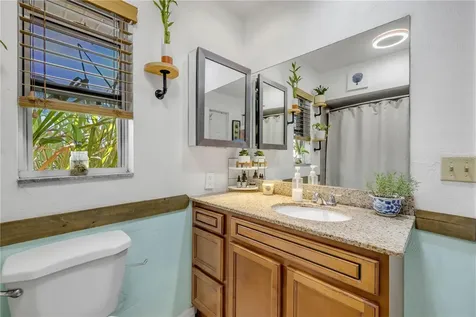 2425 Travelers Palm Drive Edgewater FL 32141