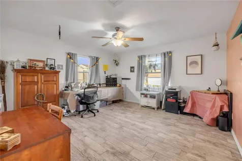 2425 Travelers Palm Drive Edgewater FL 32141