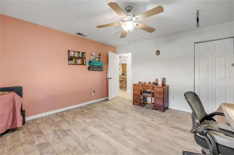 2425 Travelers Palm Drive Edgewater FL 32141