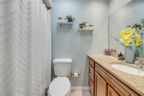 2425 Travelers Palm Drive Edgewater FL 32141