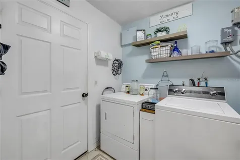 2425 Travelers Palm Drive Edgewater FL 32141