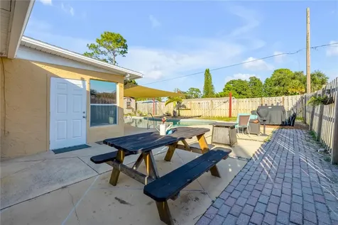 2425 Travelers Palm Drive Edgewater FL 32141