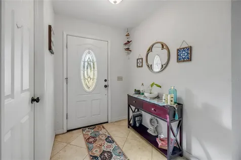 2425 Travelers Palm Drive Edgewater FL 32141