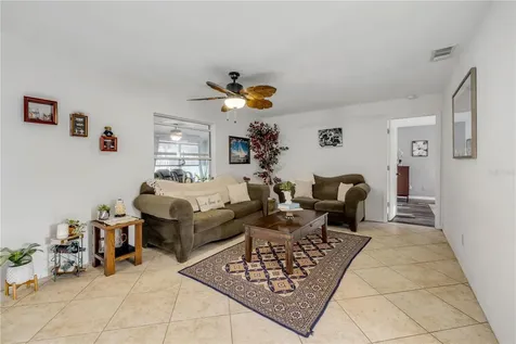 2425 Travelers Palm Drive Edgewater FL 32141