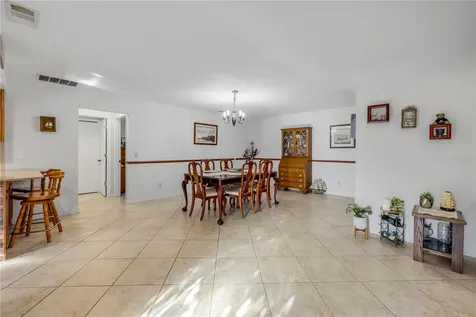 2425 Travelers Palm Drive Edgewater FL 32141