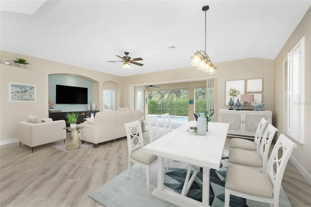 17929 Courtside Landings Circle Punta Gorda FL 33955
