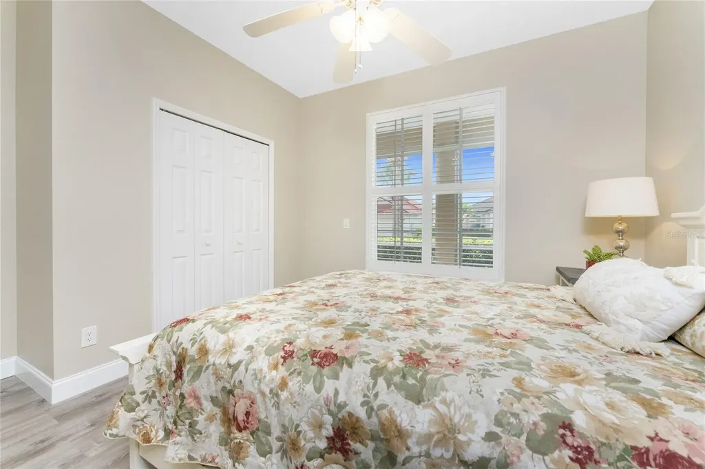 17929 Courtside Landings Circle Punta Gorda FL 33955