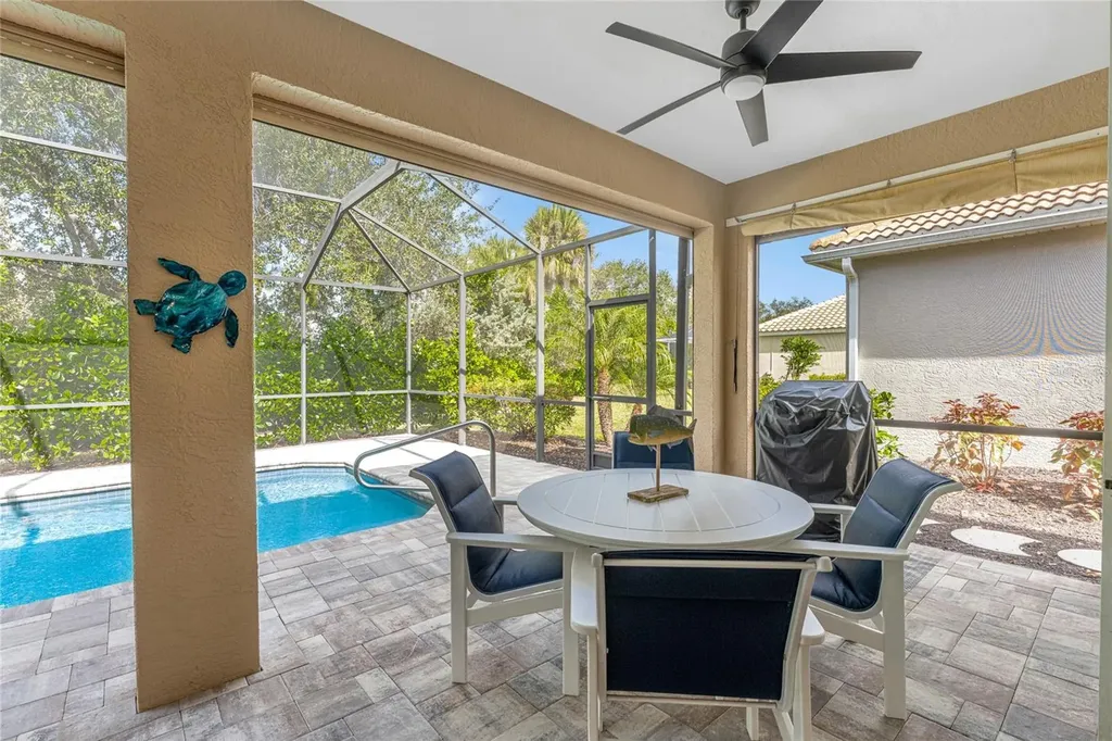 17929 Courtside Landings Circle Punta Gorda FL 33955