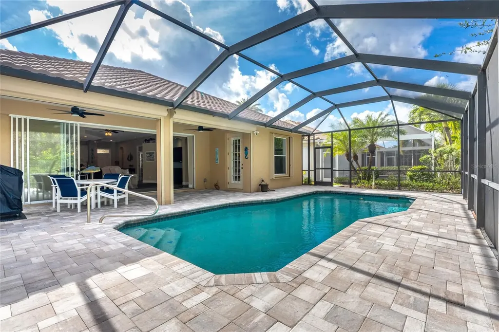 17929 Courtside Landings Circle Punta Gorda FL 33955