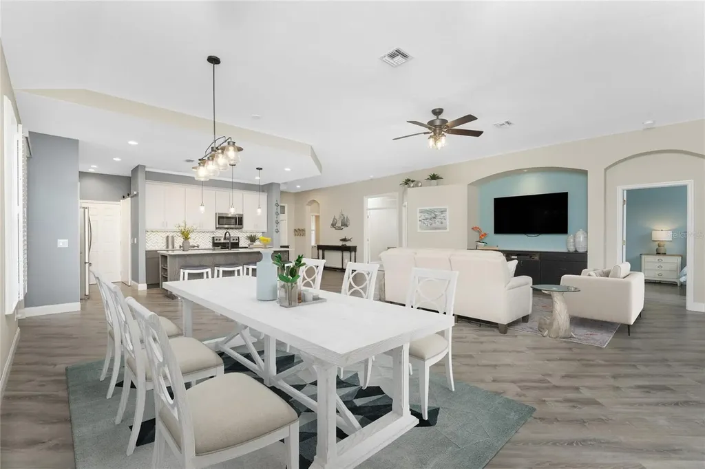 17929 Courtside Landings Circle Punta Gorda FL 33955
